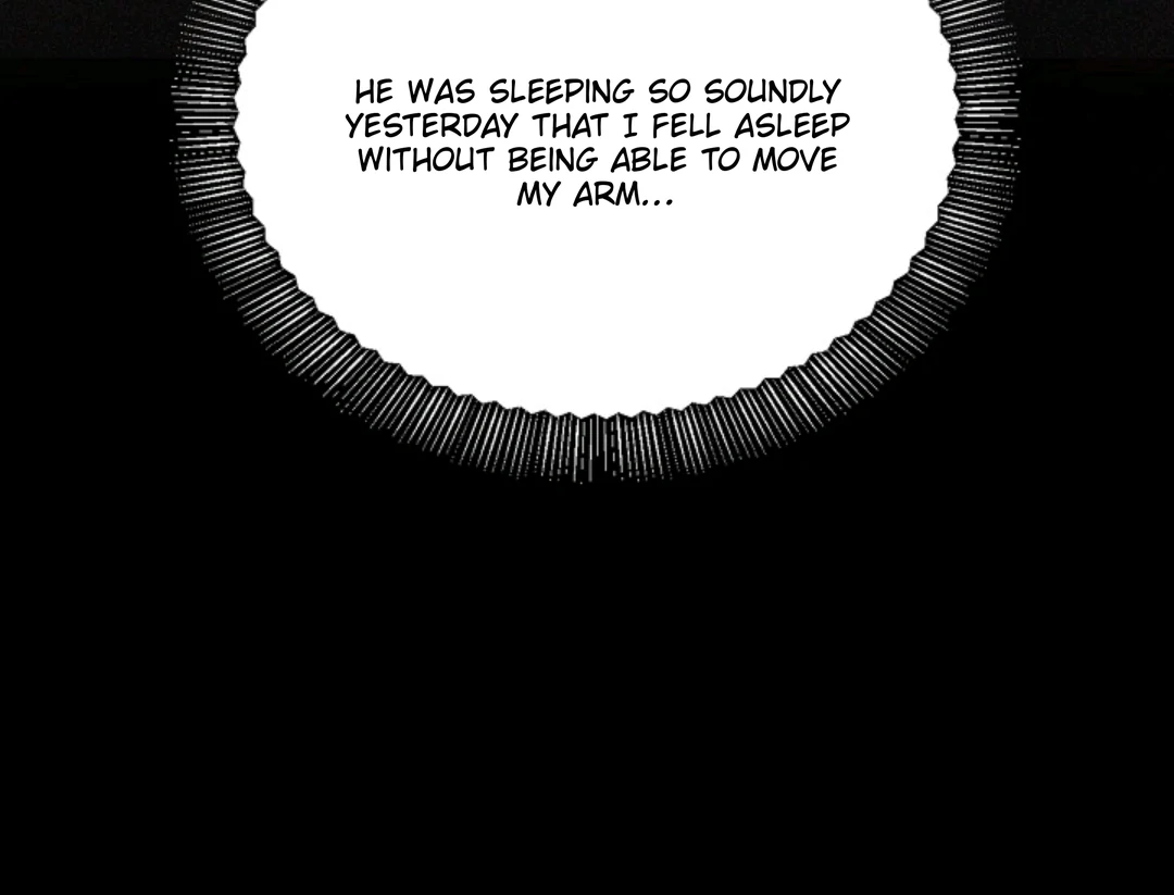 Chairman, Cut the crap - Chapter 24 manhwa