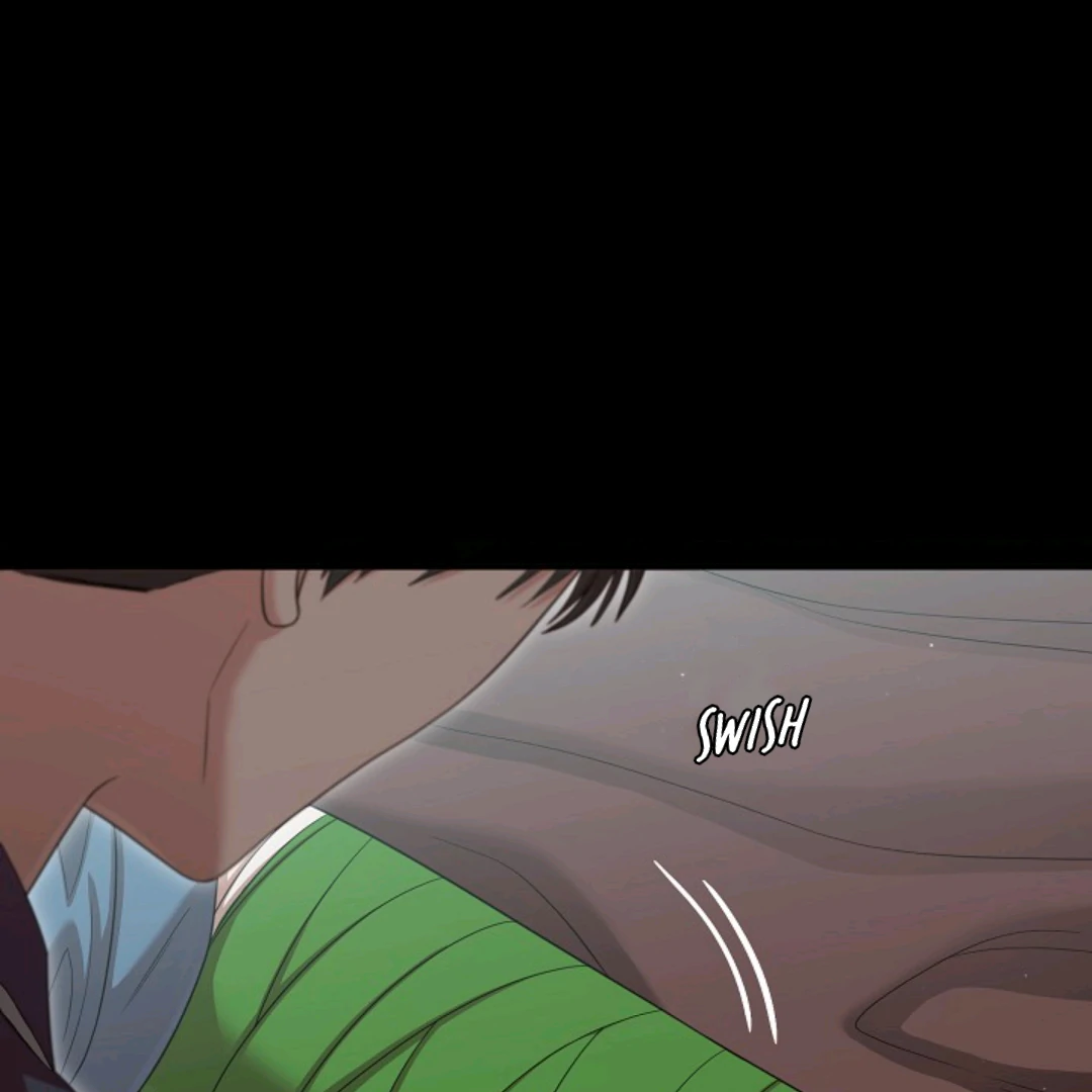 Chairman, Cut the crap - Chapter 24 manhwa