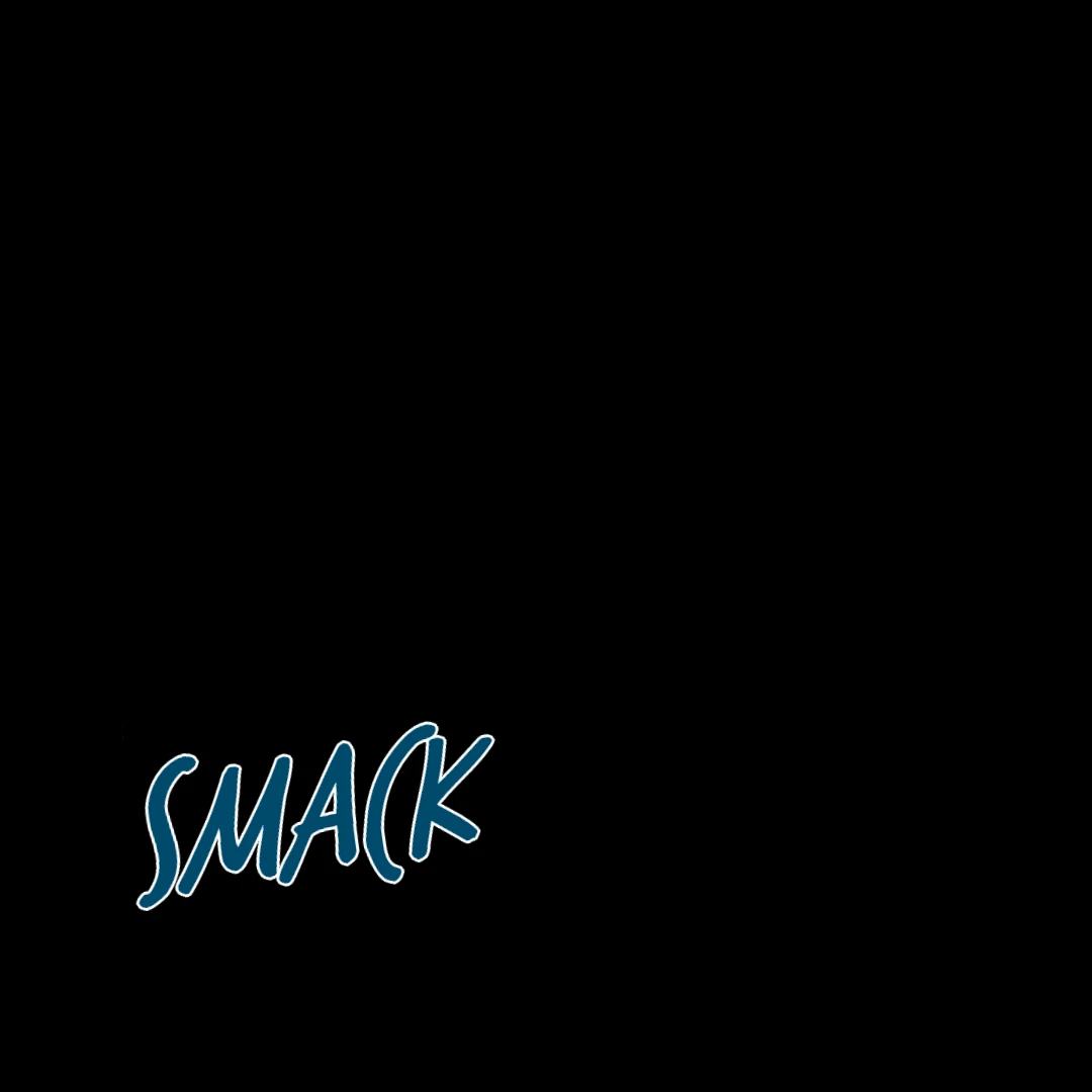 Chairman, Cut the crap - Chapter 24 manhwa