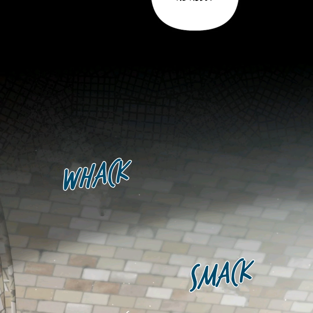 Chairman, Cut the crap - Chapter 24 manhwa