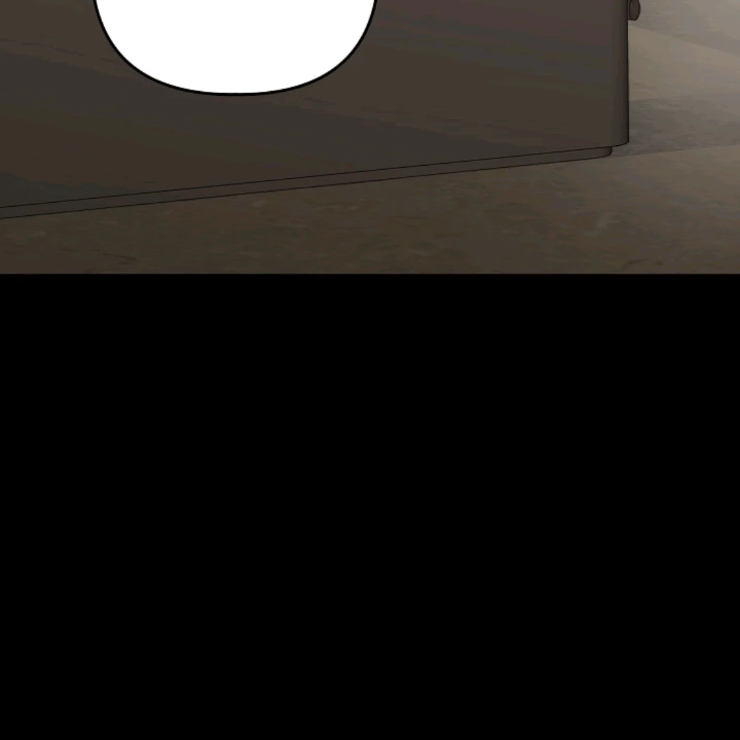 Chairman, Cut the crap - Chapter 24 manhwa