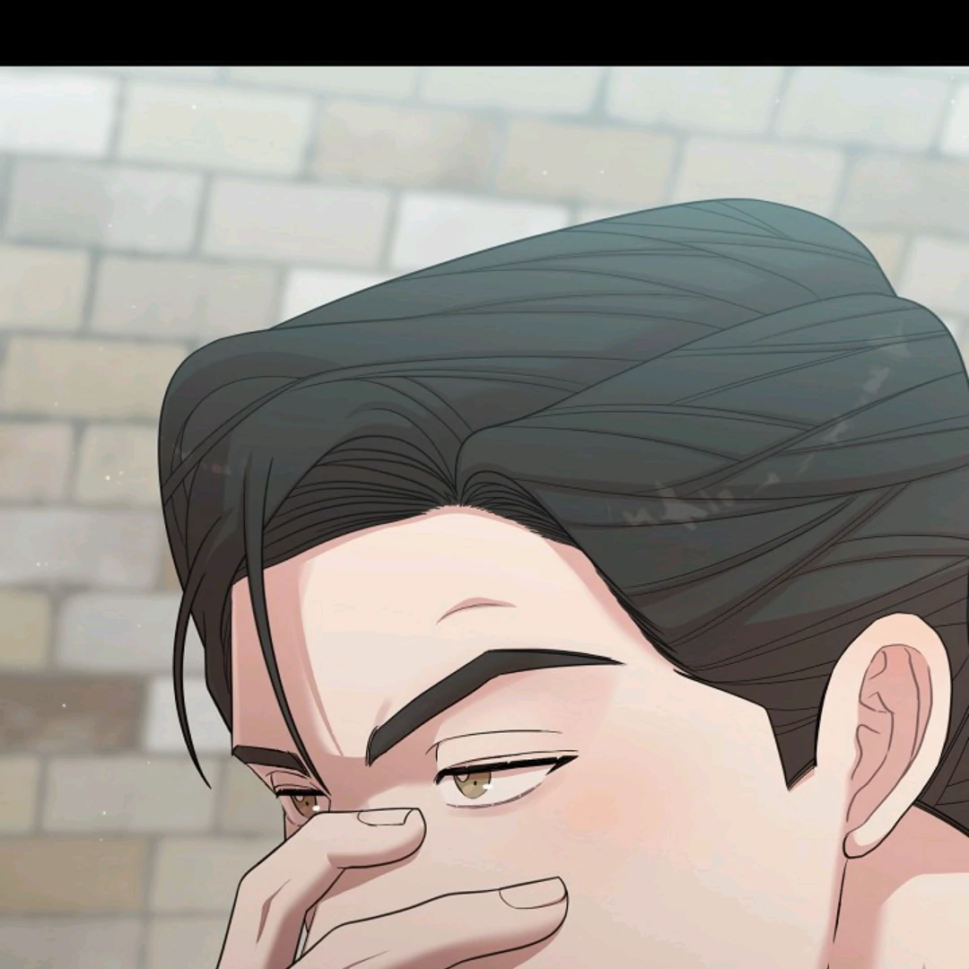 Chairman, Cut the crap - Chapter 24 manhwa