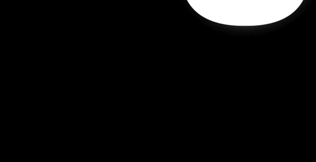 Chairman, Cut the crap - Chapter 24 manhwa
