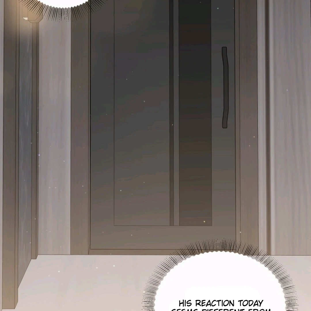 Chairman, Cut the crap - Chapter 24 manhwa