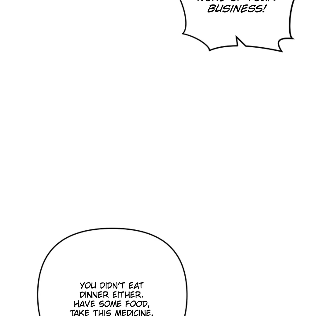 Chairman, Cut the crap - Chapter 24 manhwa