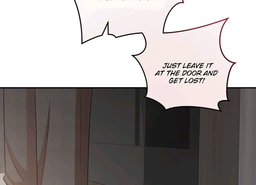 Chairman, Cut the crap - Chapter 24 manhwa