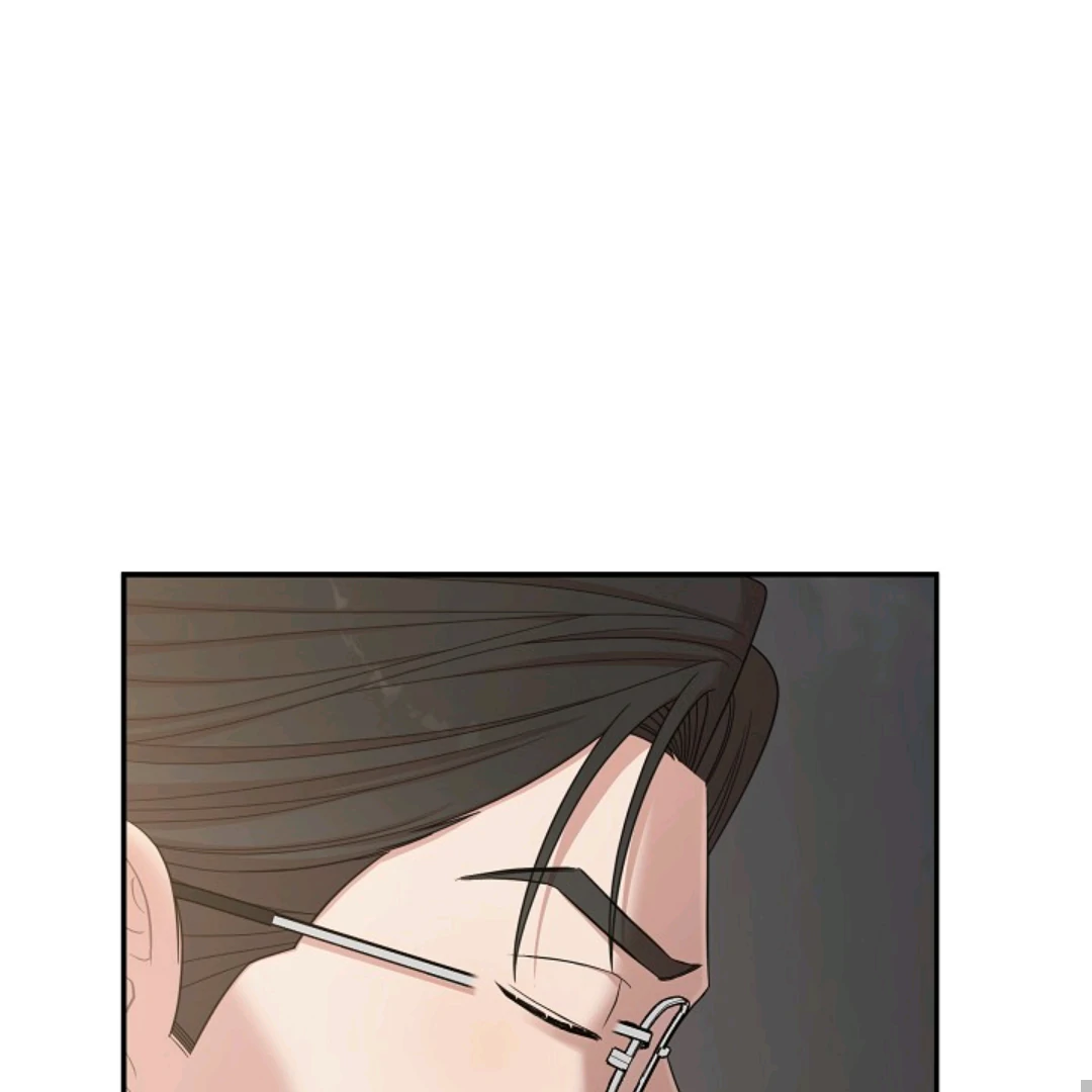 Chairman, Cut the crap - Chapter 24 manhwa