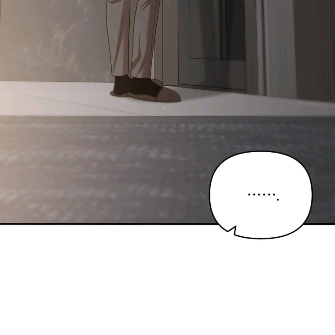 Chairman, Cut the crap - Chapter 24 manhwa