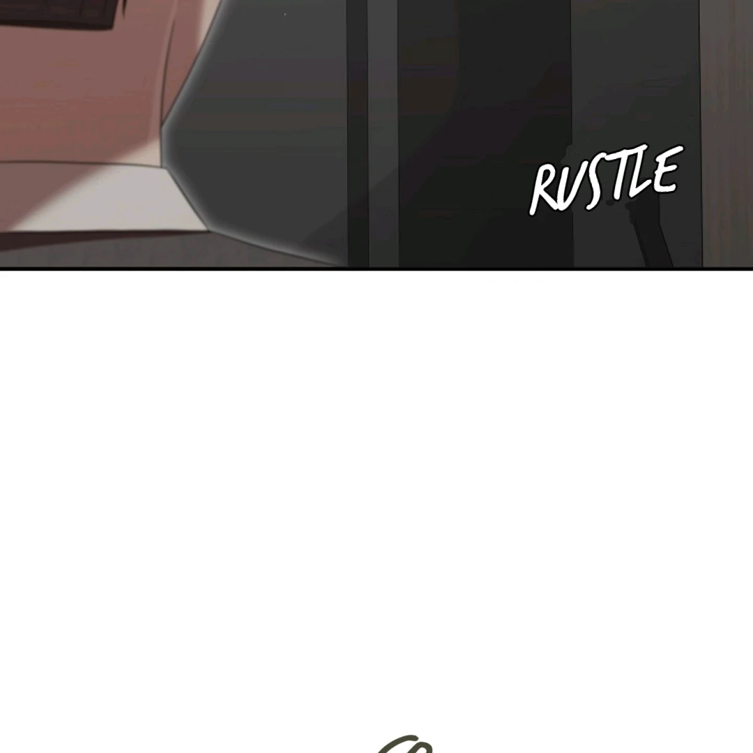 Chairman, Cut the crap - Chapter 24 manhwa