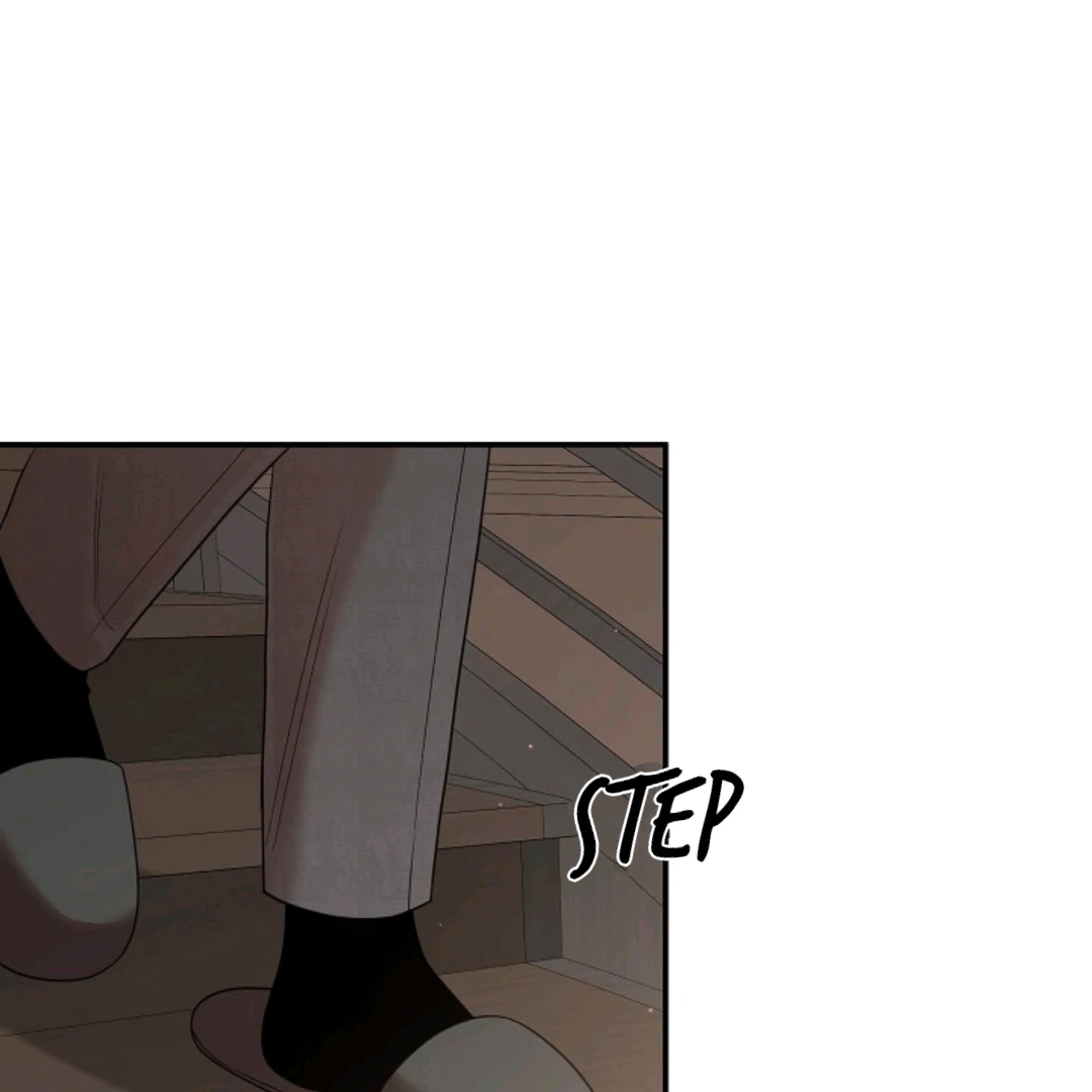 Chairman, Cut the crap - Chapter 24 manhwa