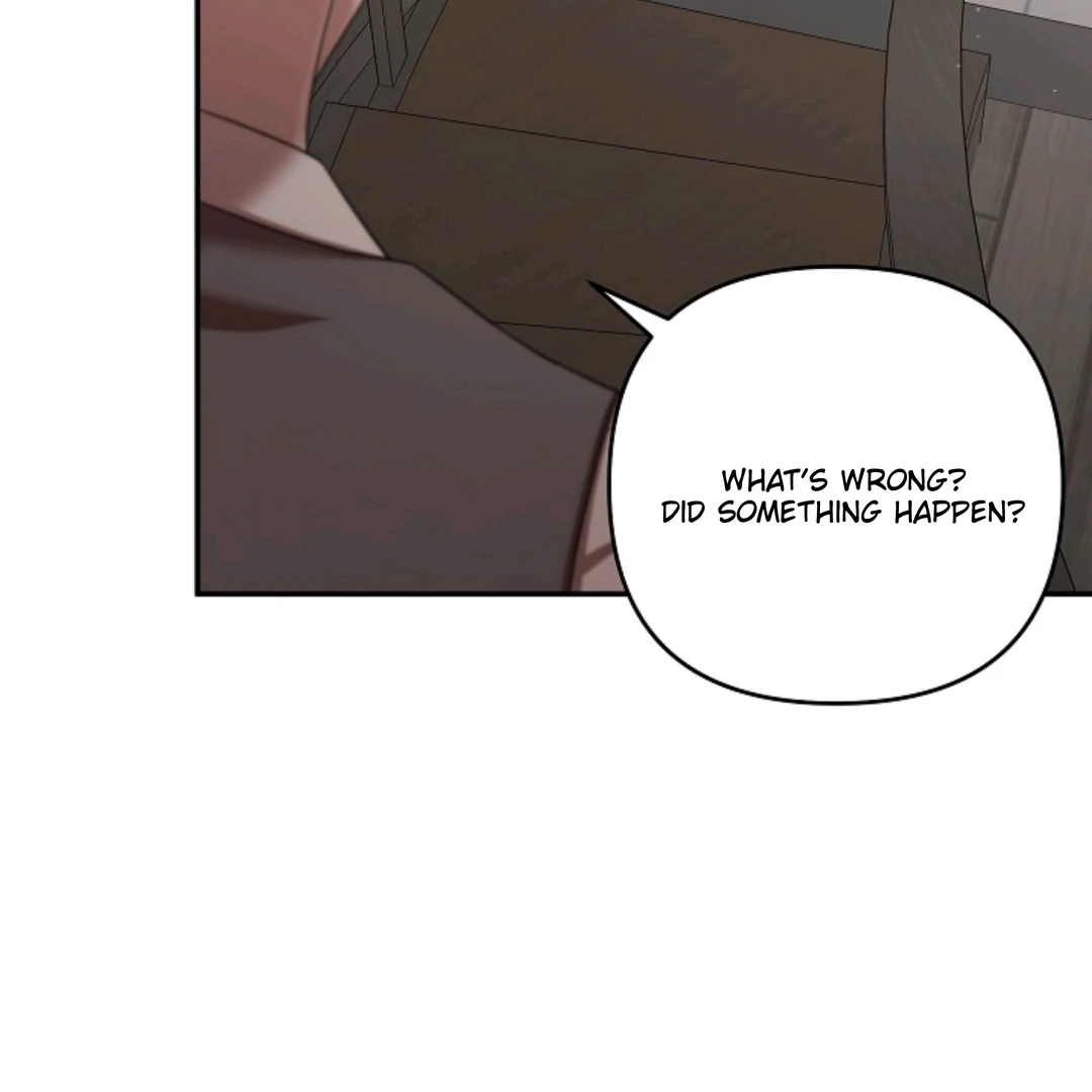 Chairman, Cut the crap - Chapter 24 manhwa