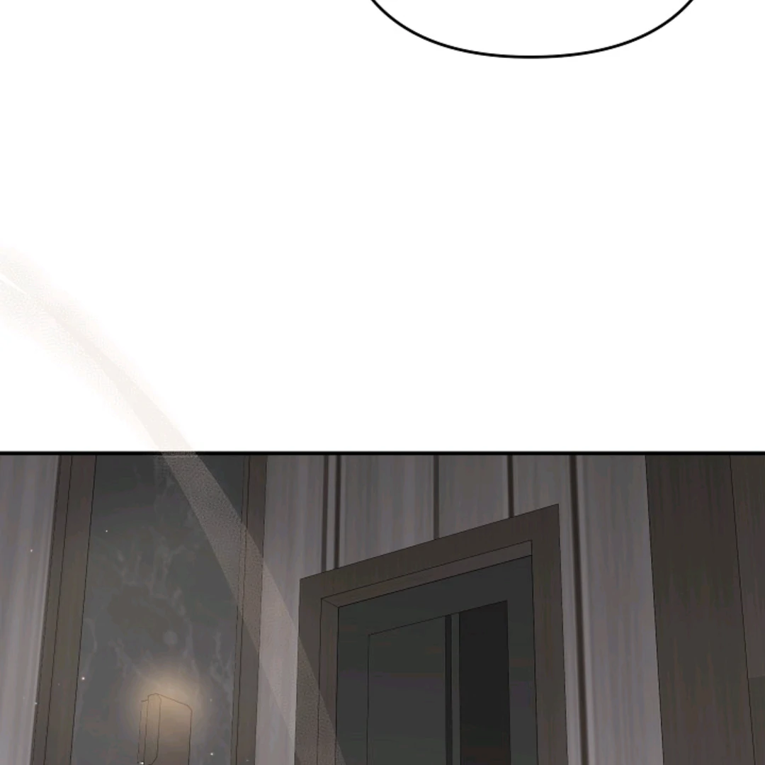 Chairman, Cut the crap - Chapter 24 manhwa