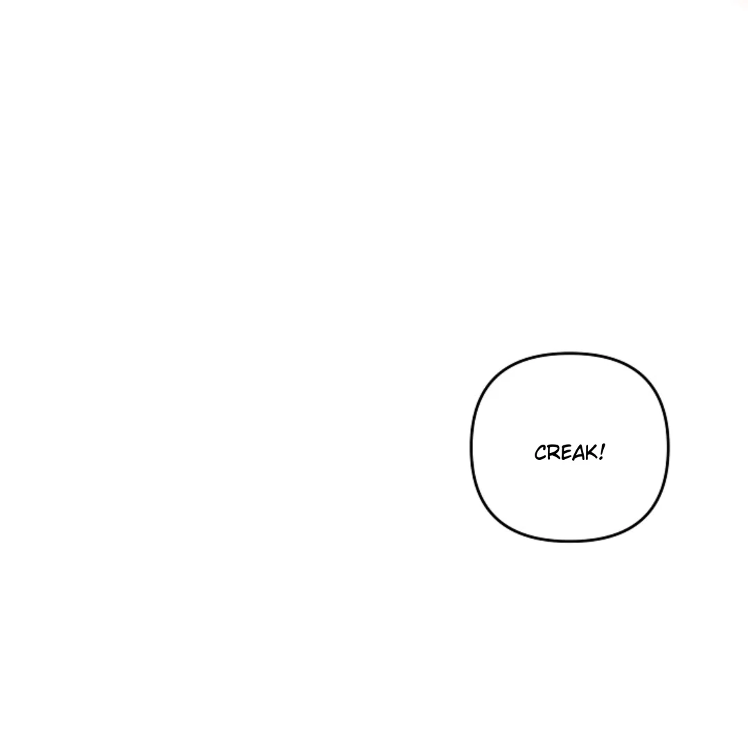 Chairman, Cut the crap - Chapter 24 manhwa