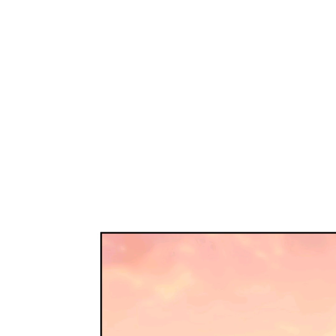 Chairman, Cut the crap - Chapter 24 manhwa
