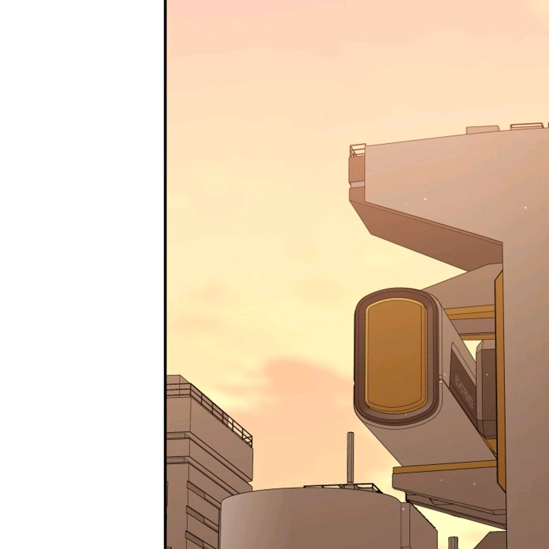 Chairman, Cut the crap - Chapter 24 manhwa