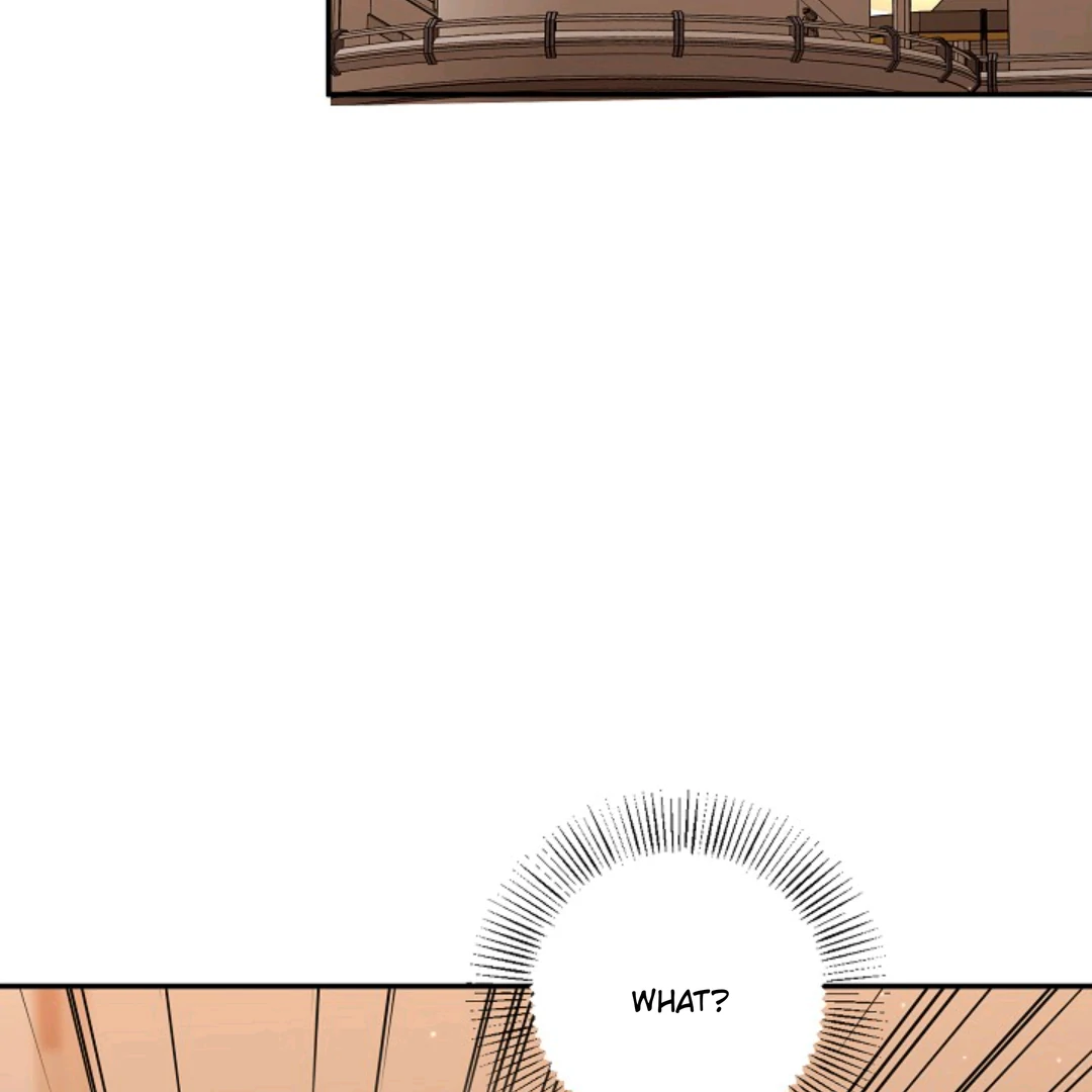 Chairman, Cut the crap - Chapter 24 manhwa