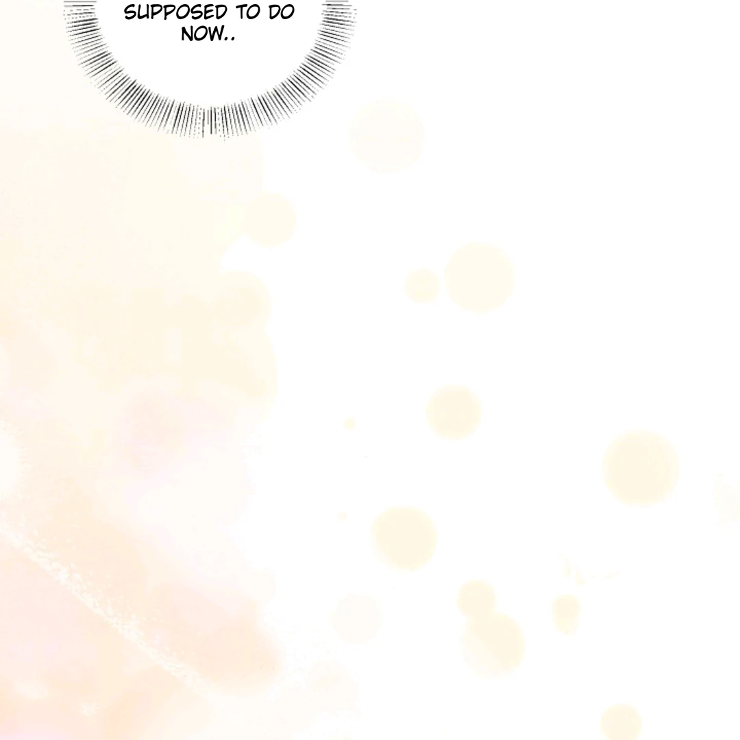 Chairman, Cut the crap - Chapter 24 manhwa