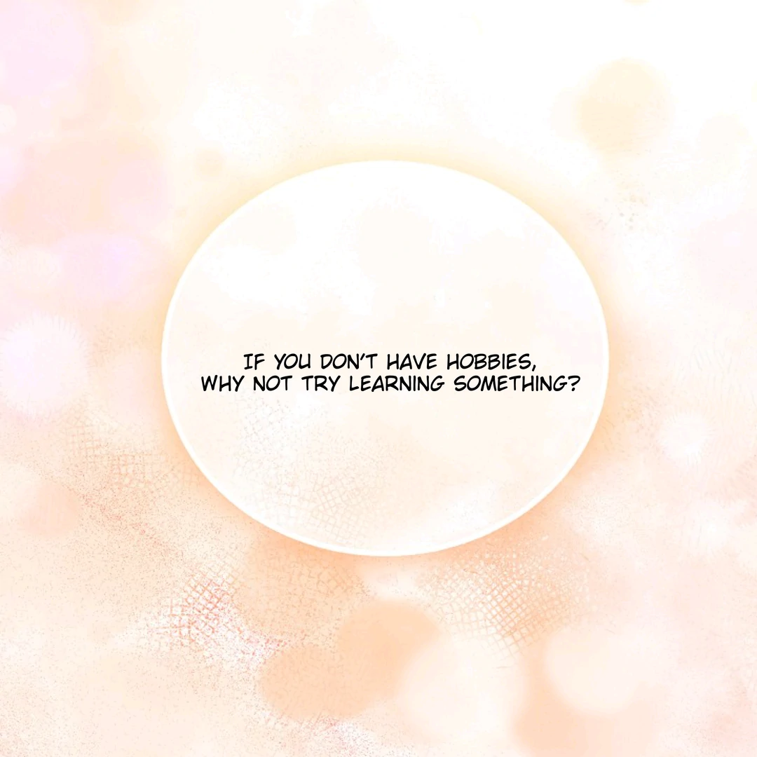 Chairman, Cut the crap - Chapter 24 manhwa
