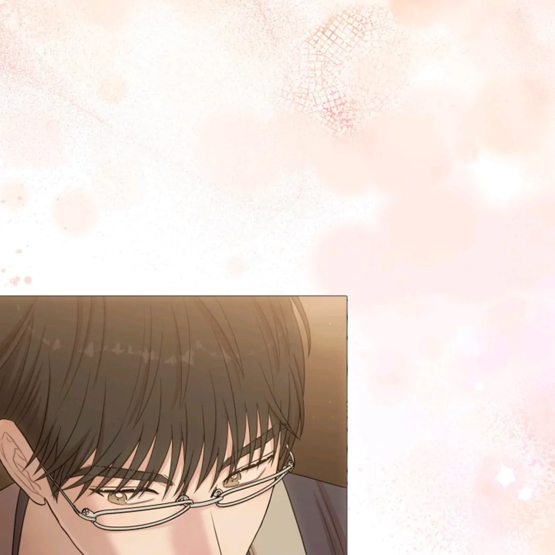 Chairman, Cut the crap - Chapter 24 manhwa