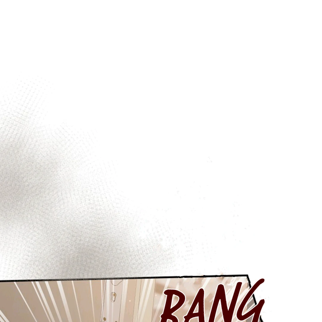 Chairman, Cut the crap - Chapter 24 manhwa