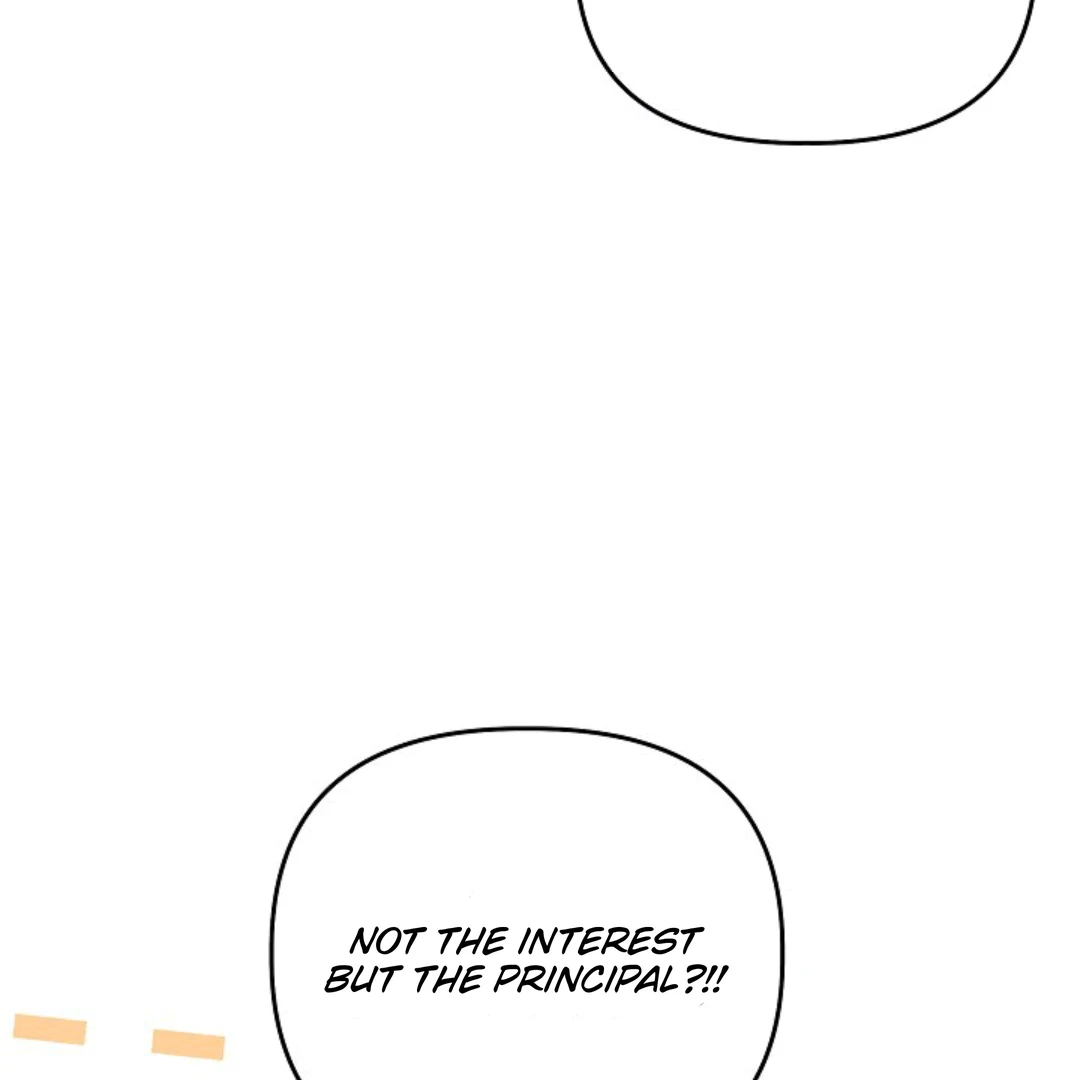 Chairman, Cut the crap - Chapter 24 manhwa