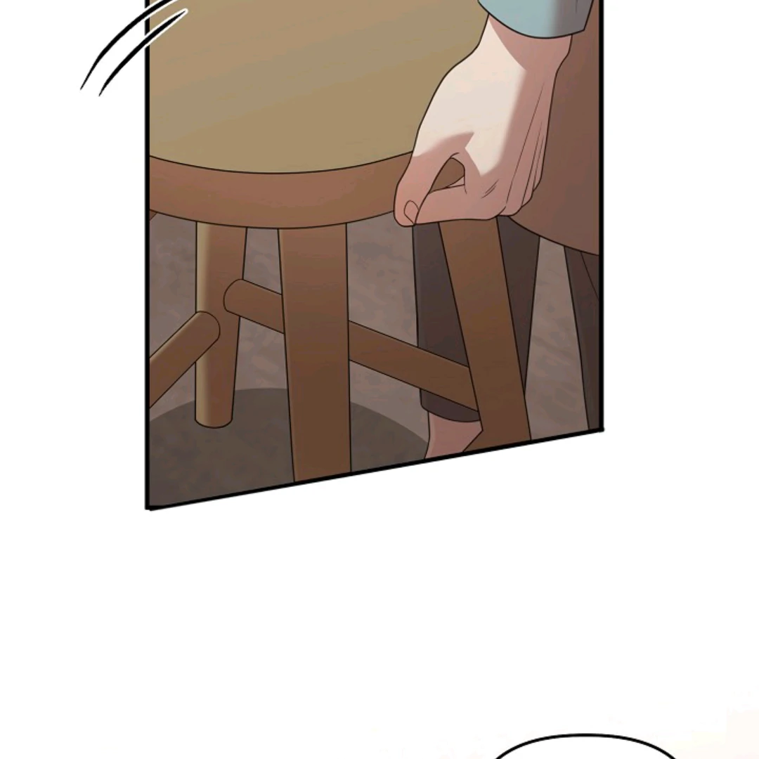 Chairman, Cut the crap - Chapter 24 manhwa