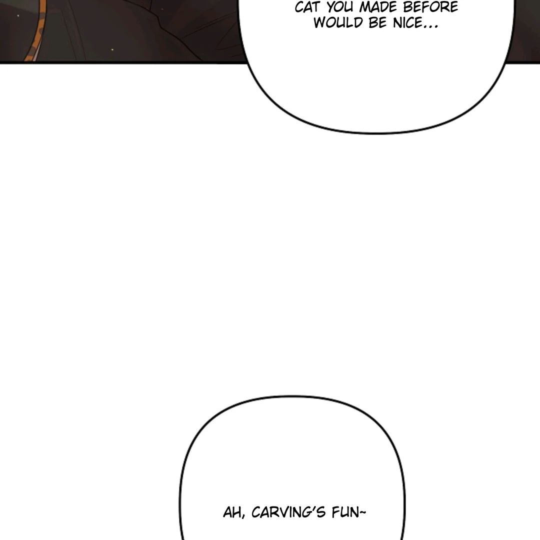 Chairman, Cut the crap - Chapter 24 manhwa