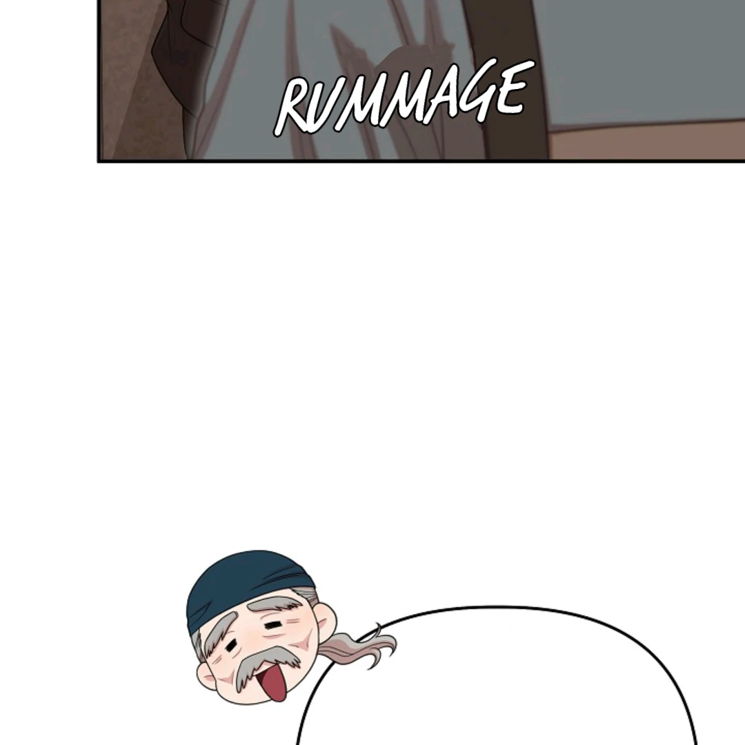 Chairman, Cut the crap - Chapter 24 manhwa