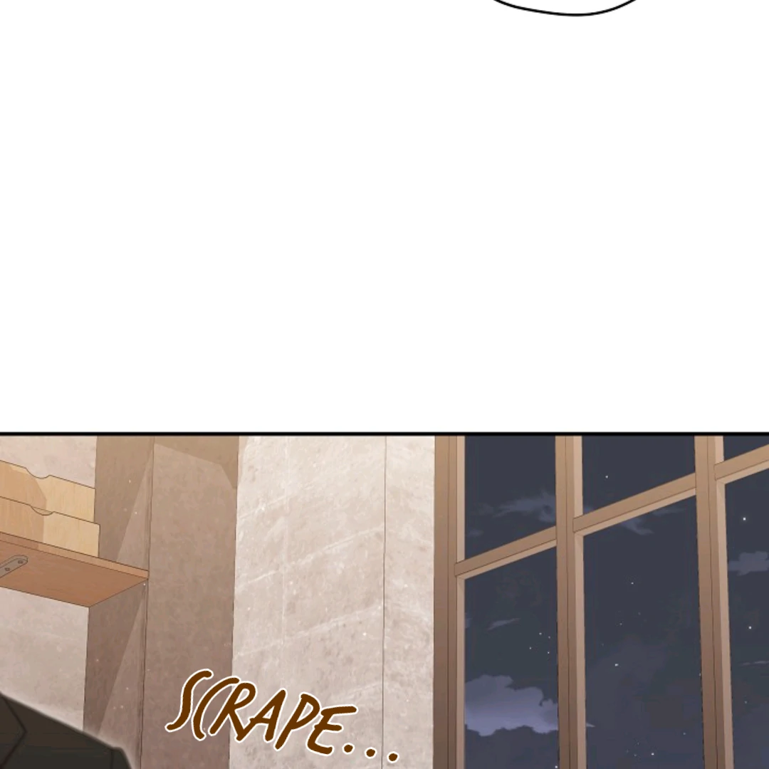 Chairman, Cut the crap - Chapter 24 manhwa