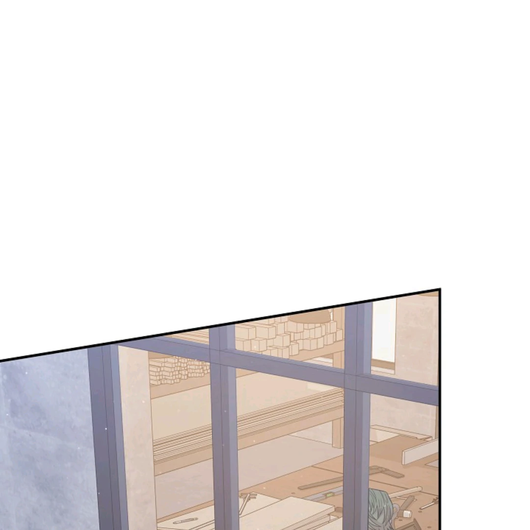 Chairman, Cut the crap - Chapter 24 manhwa