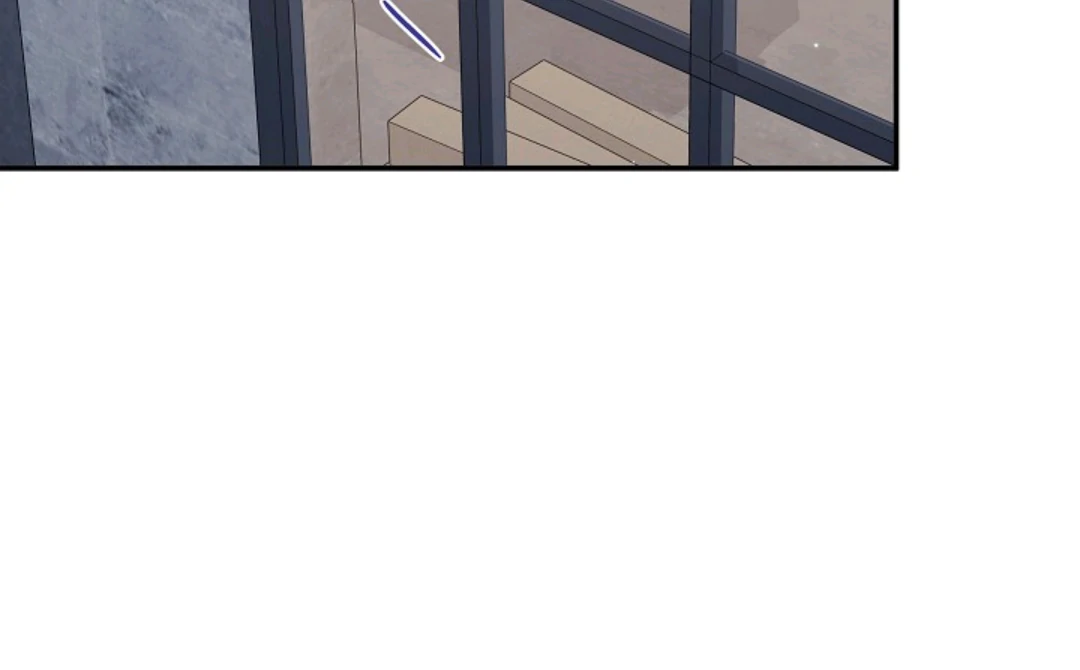Chairman, Cut the crap - Chapter 24 manhwa