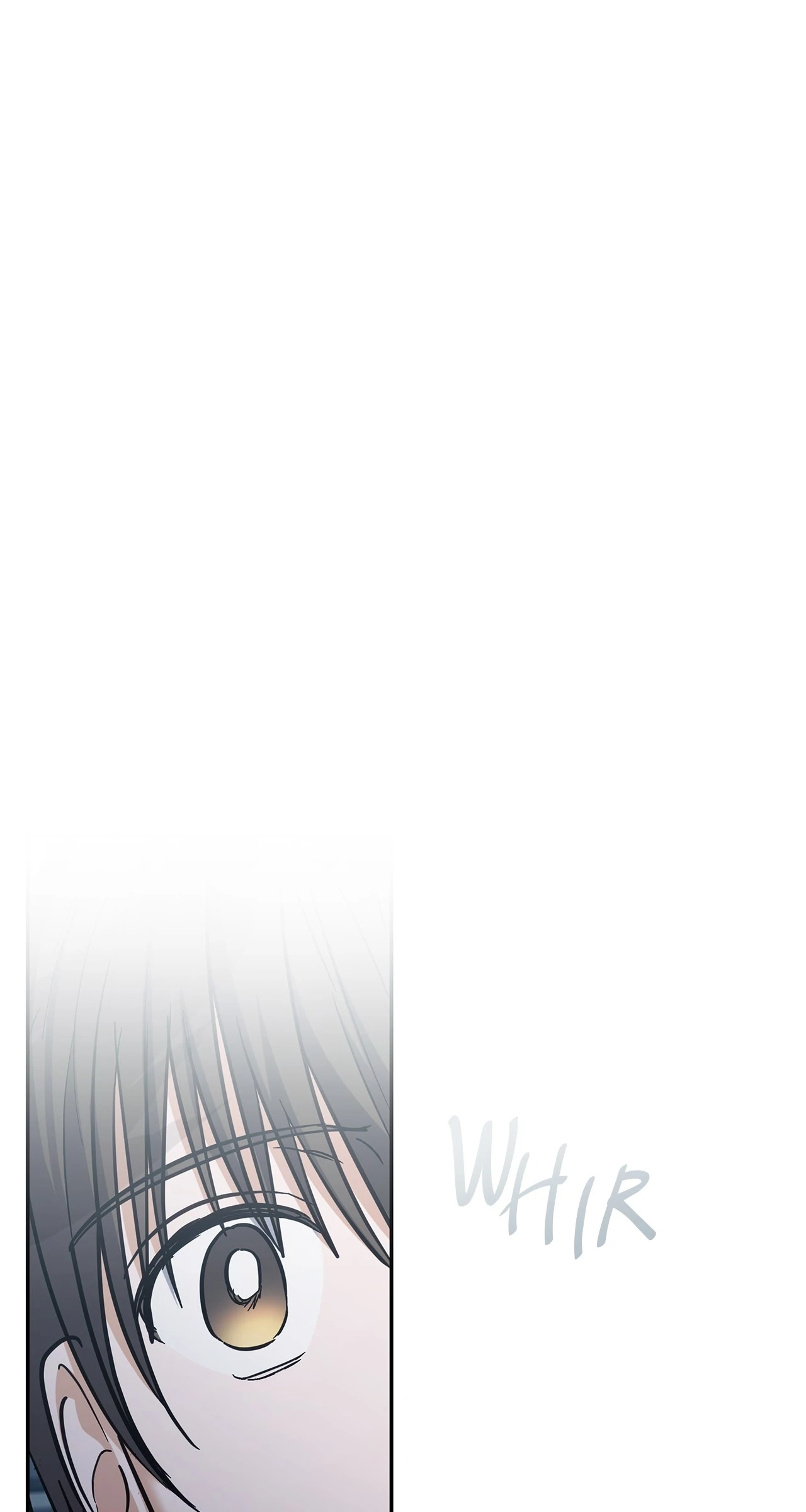 Sierra to Juliet [Mature] - Chapter 29 manhwa
