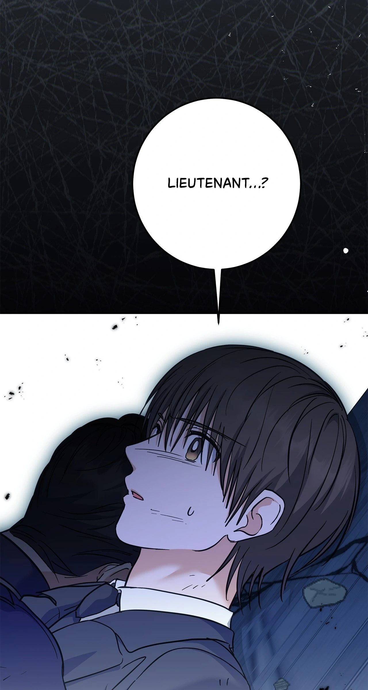 Sierra to Juliet [Mature] - Chapter 29 manhwa
