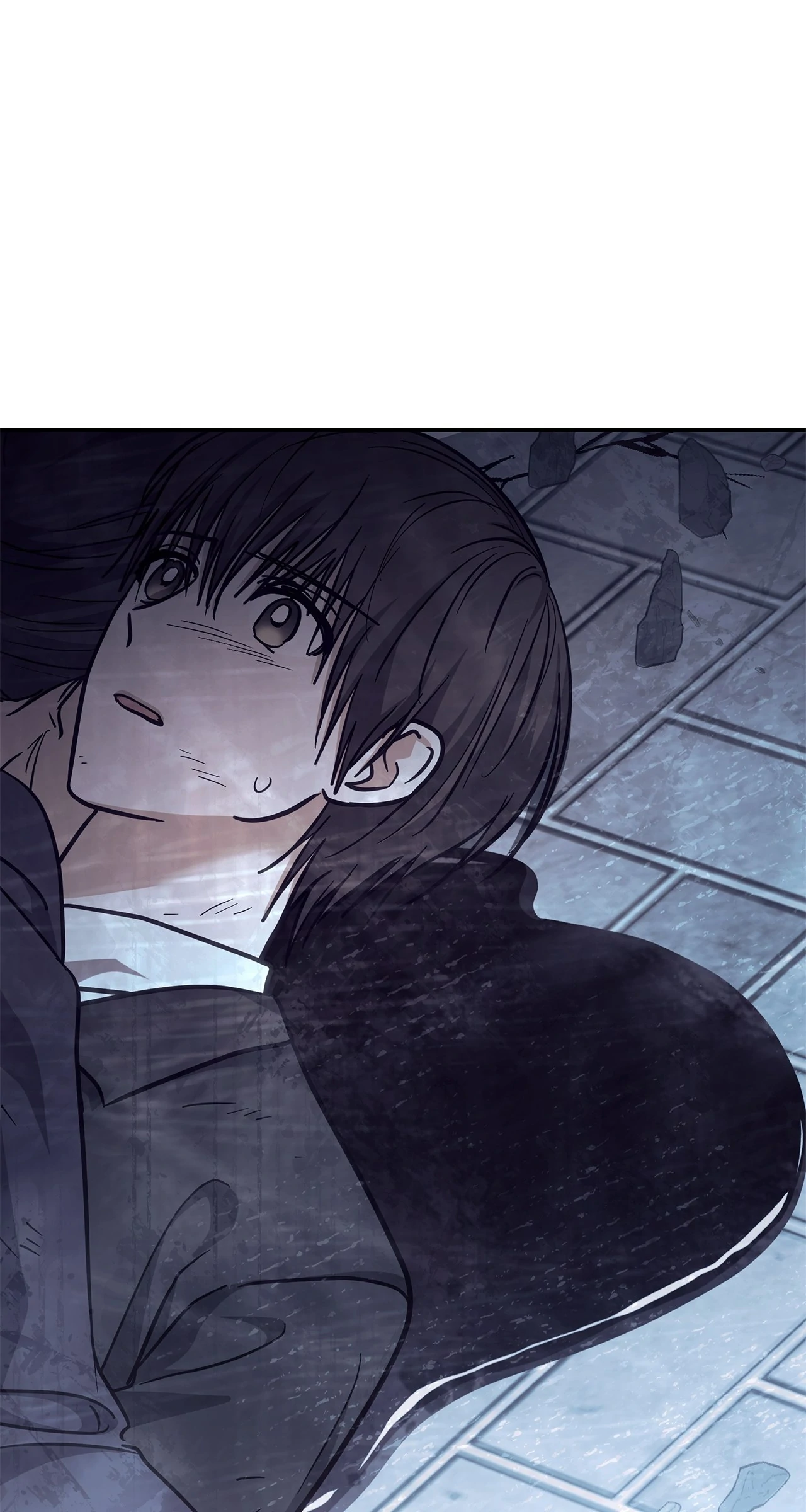 Sierra to Juliet [Mature] - Chapter 29 manhwa