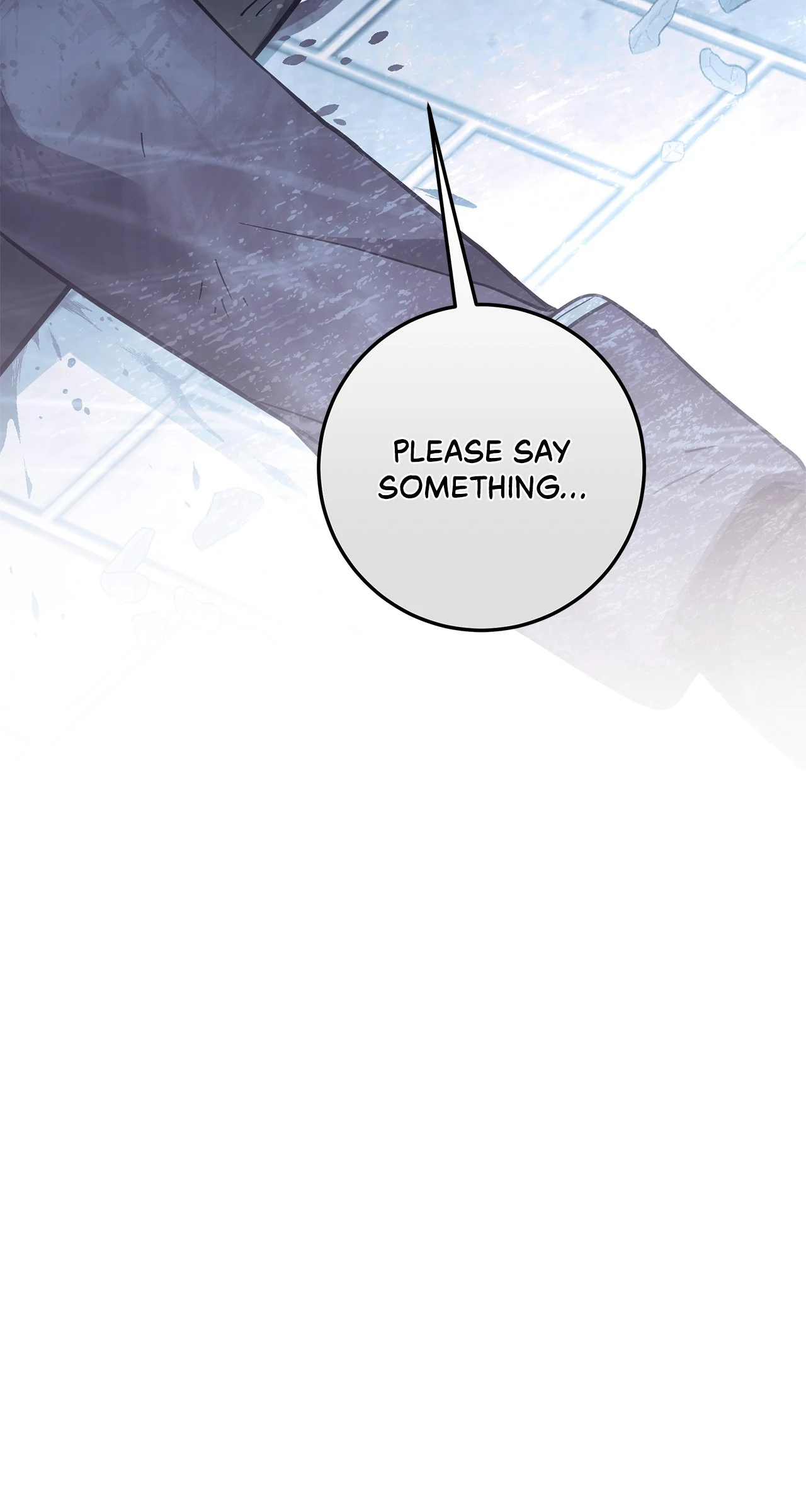 Sierra to Juliet [Mature] - Chapter 29 manhwa