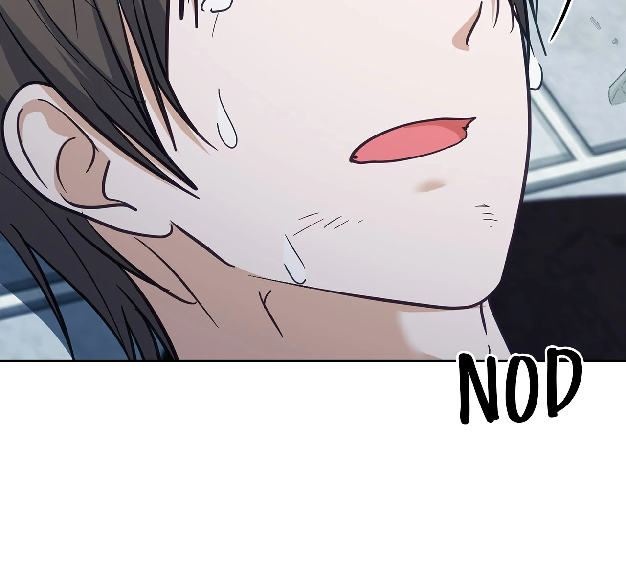 Sierra to Juliet [Mature] - Chapter 29 manhwa