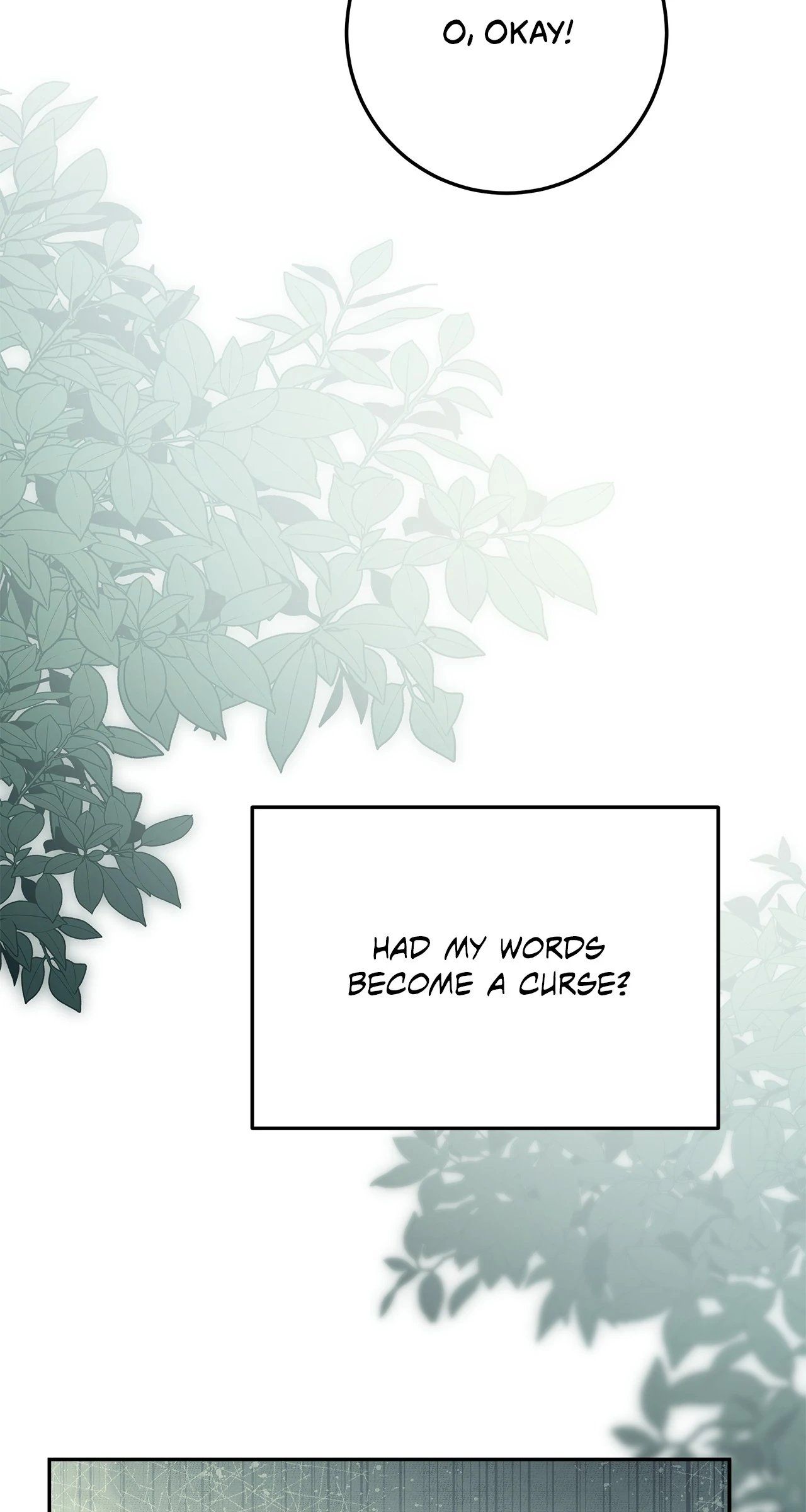 Sierra to Juliet [Mature] - Chapter 29 manhwa