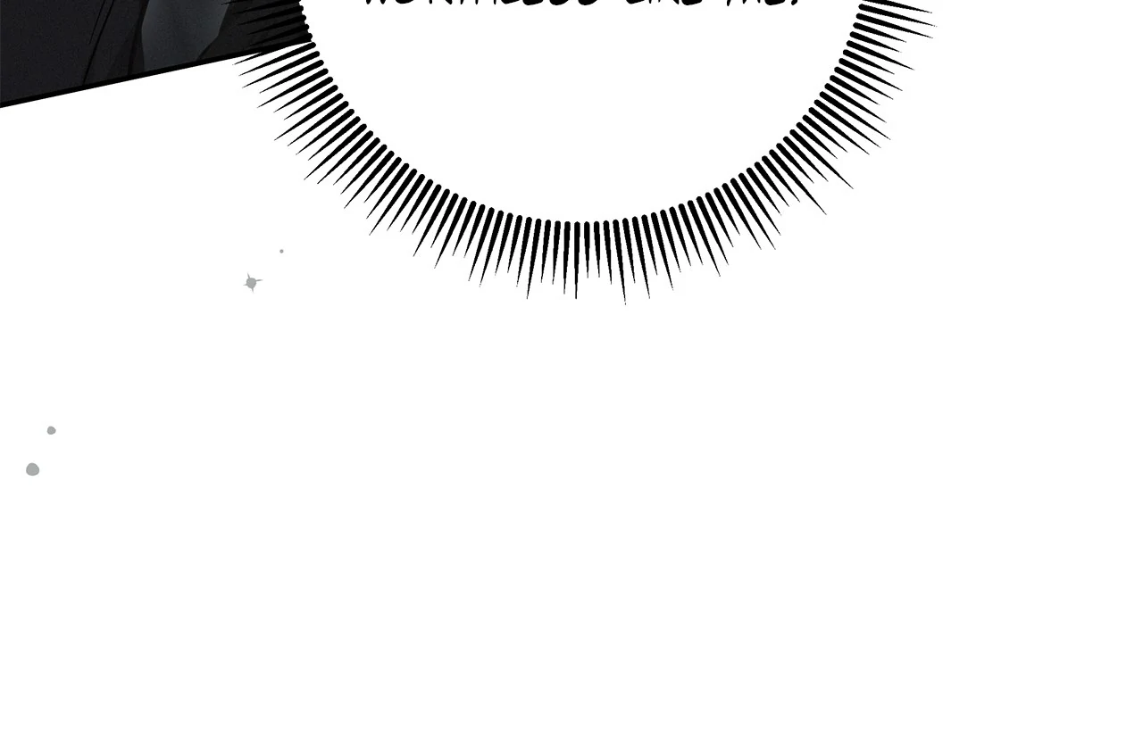 Sierra to Juliet [Mature] - Chapter 29 manhwa
