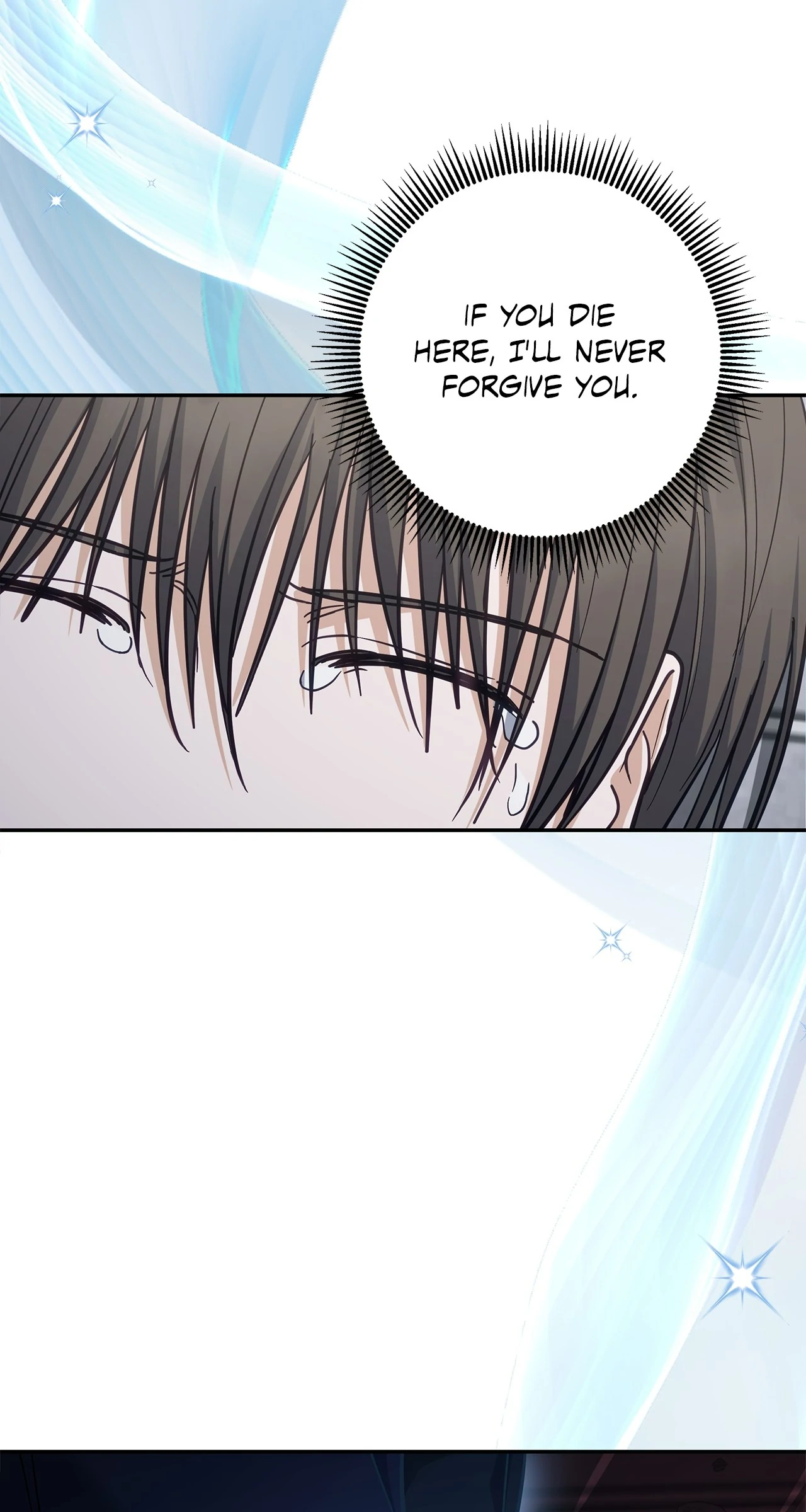 Sierra to Juliet [Mature] - Chapter 29 manhwa