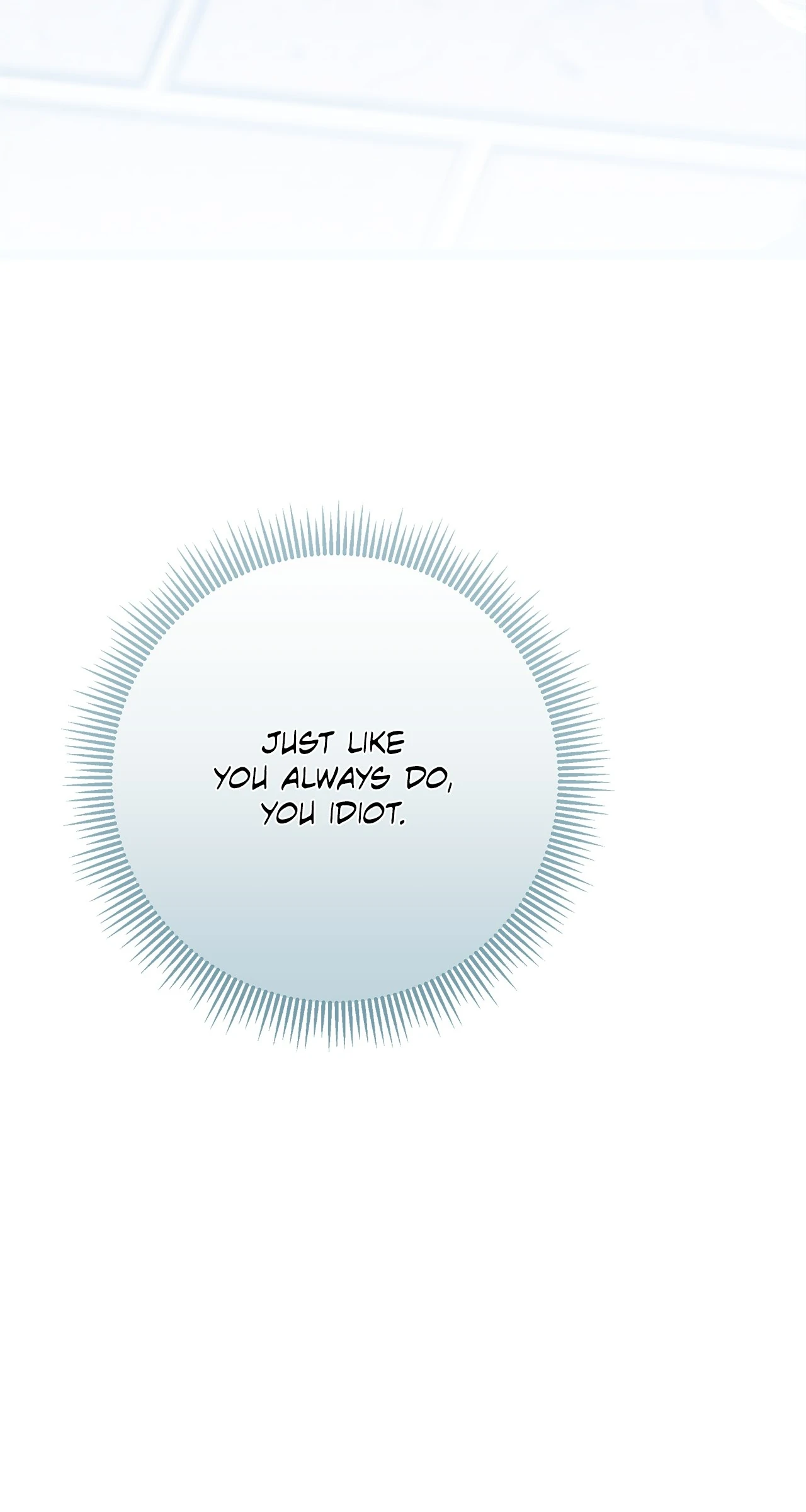 Sierra to Juliet [Mature] - Chapter 29 manhwa