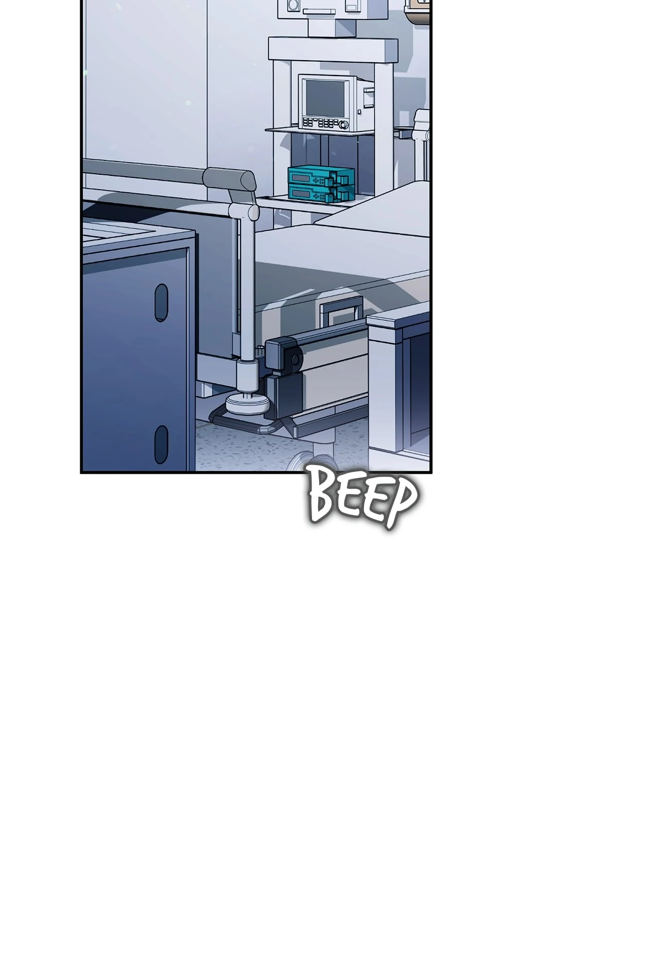 Sierra to Juliet [Mature] - Chapter 29 manhwa