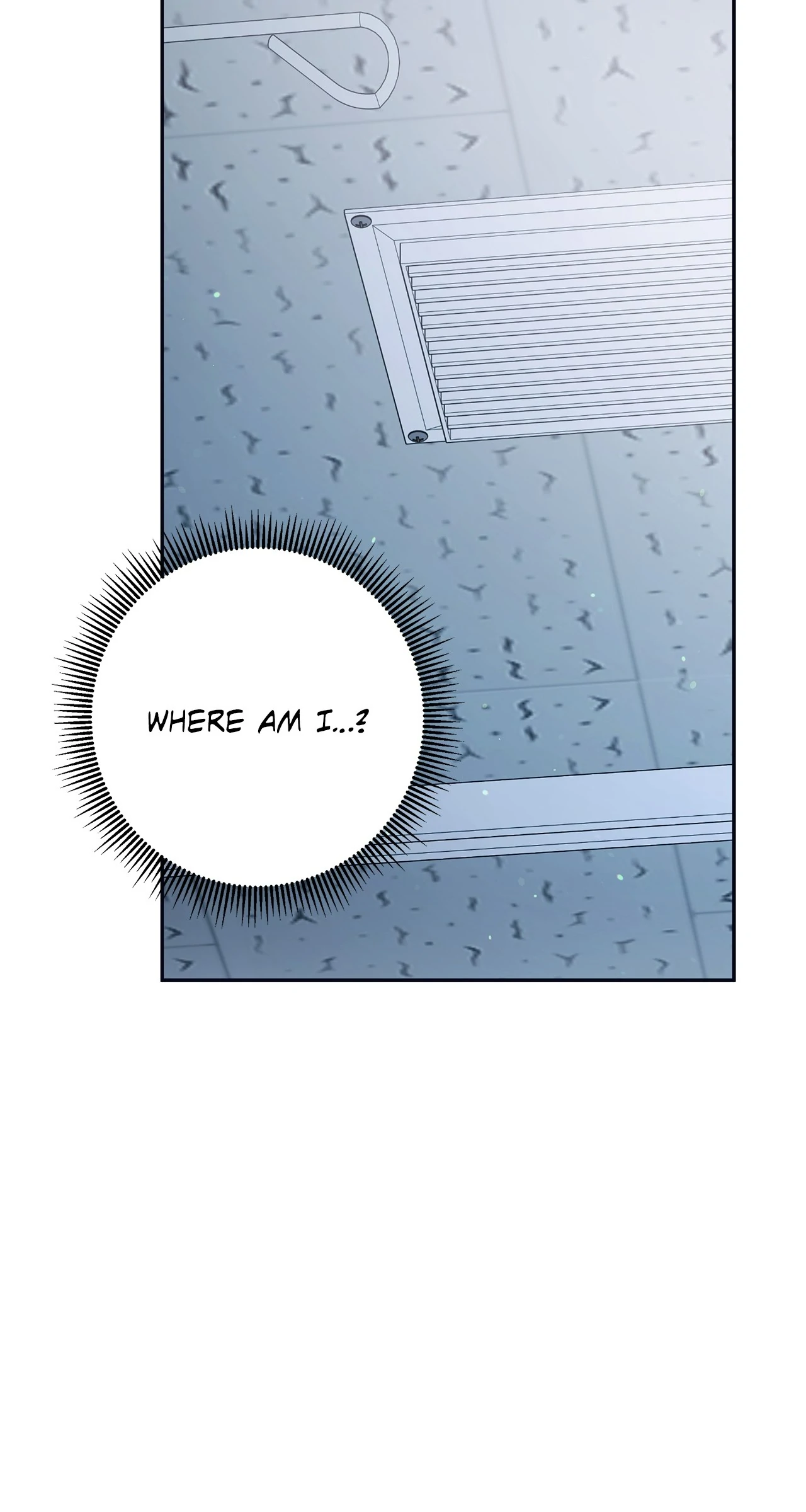 Sierra to Juliet [Mature] - Chapter 29 manhwa