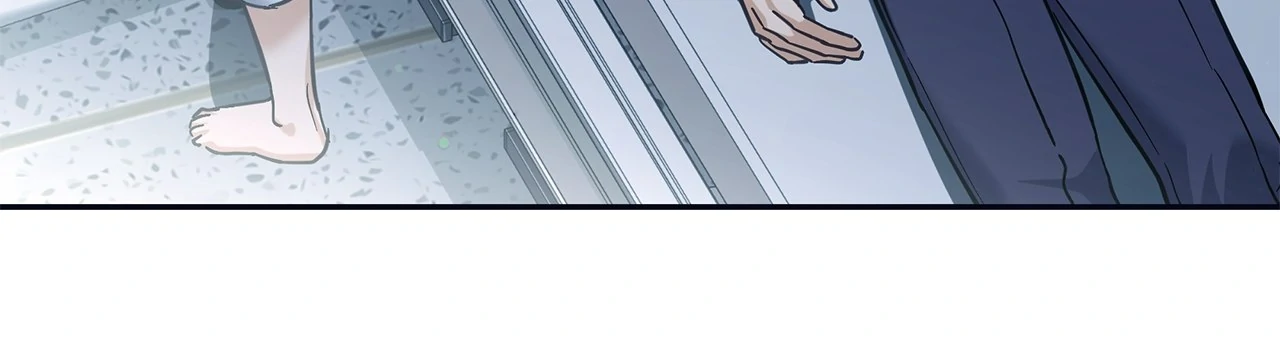 Sierra to Juliet [Mature] - Chapter 29 manhwa