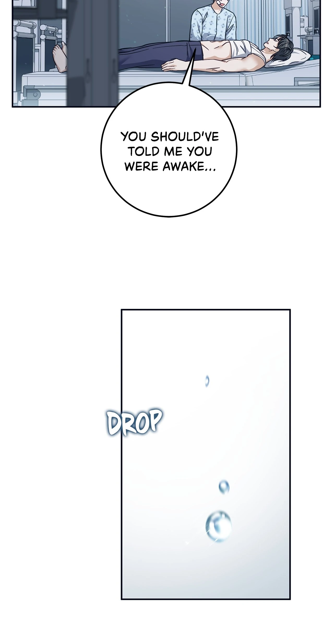 Sierra to Juliet [Mature] - Chapter 29 manhwa