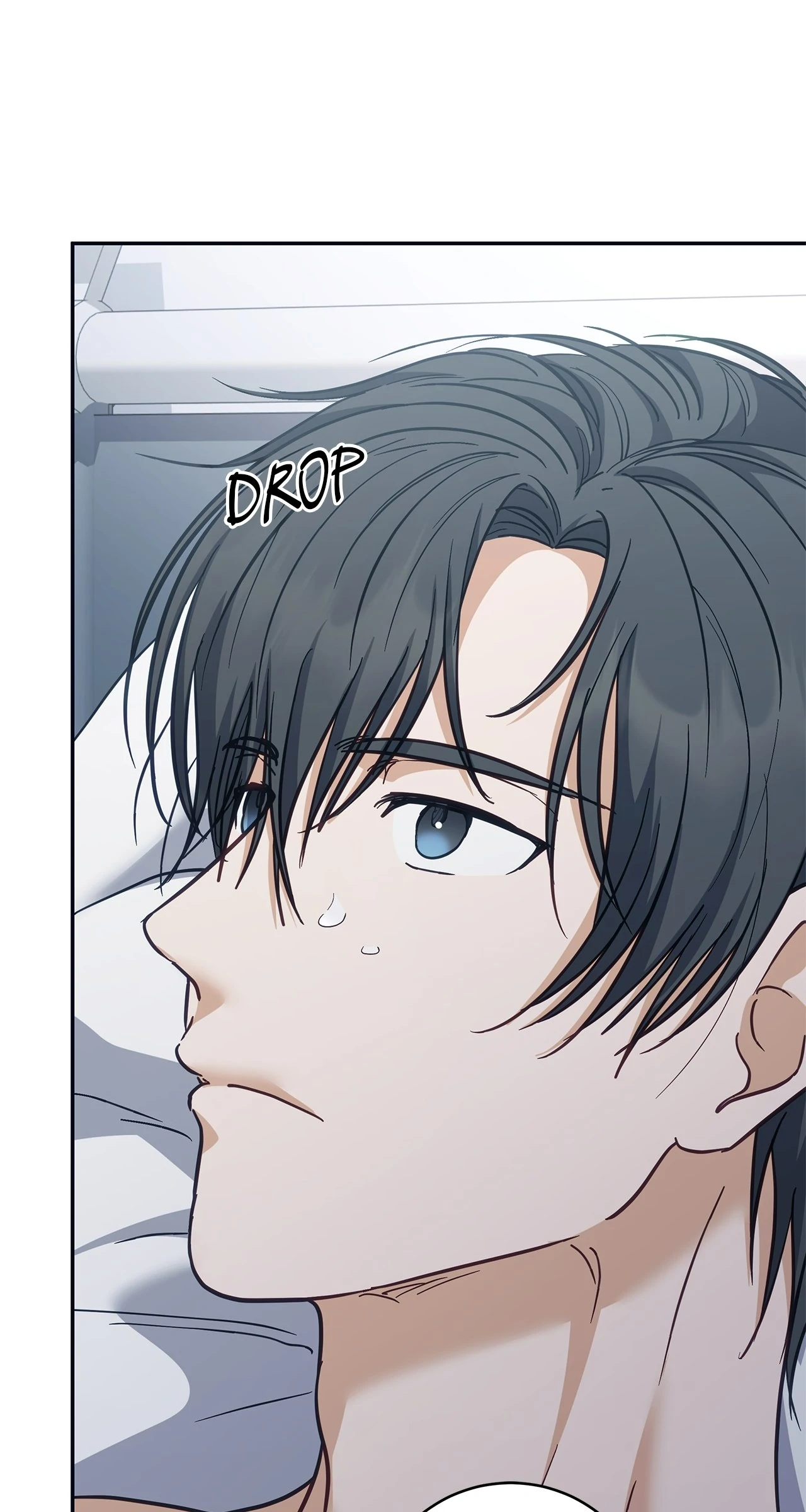 Sierra to Juliet [Mature] - Chapter 29 manhwa