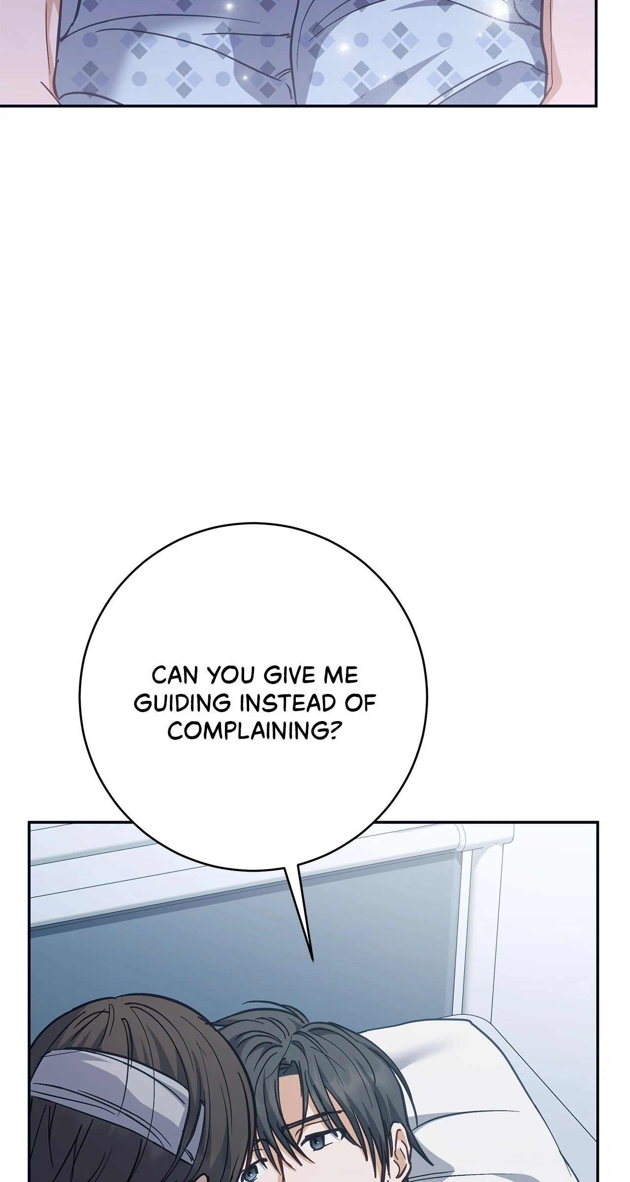 Sierra to Juliet [Mature] - Chapter 29 manhwa
