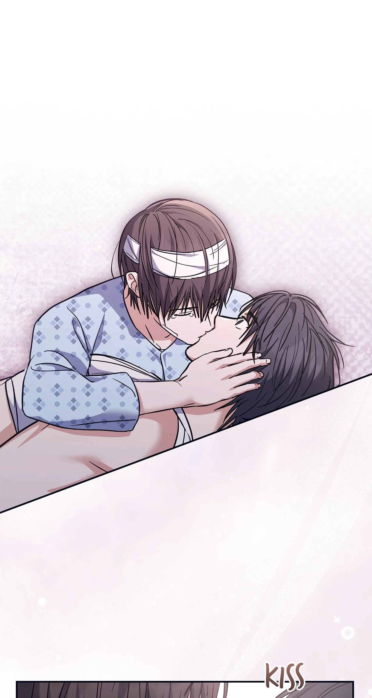 Sierra to Juliet [Mature] - Chapter 29 manhwa