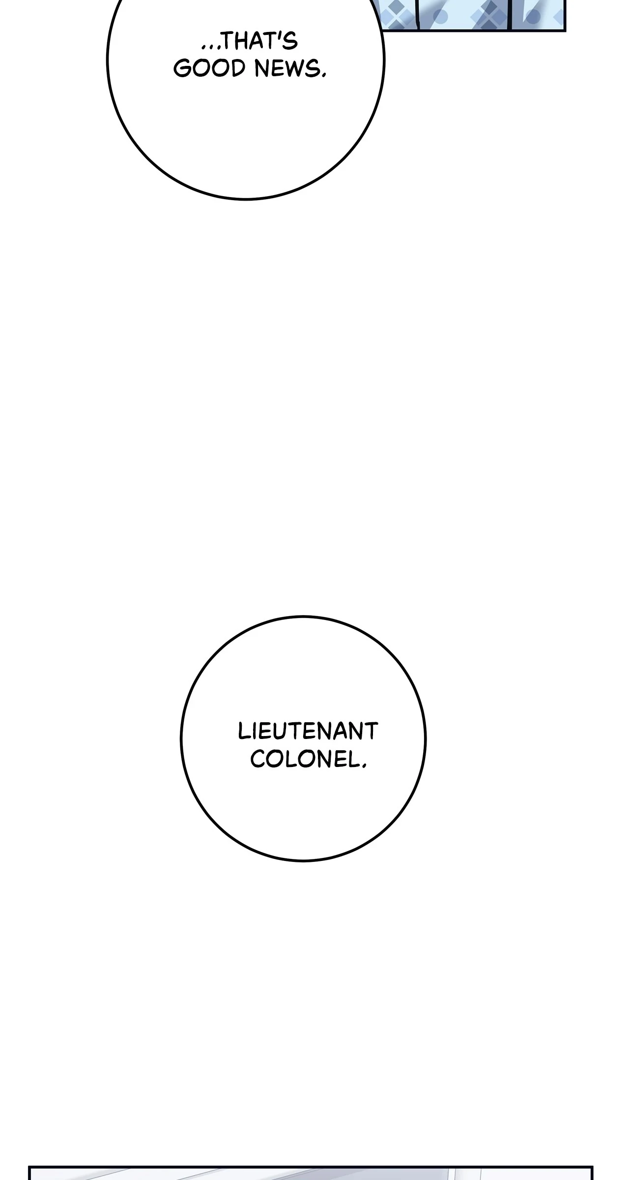 Sierra to Juliet [Mature] - Chapter 29 manhwa