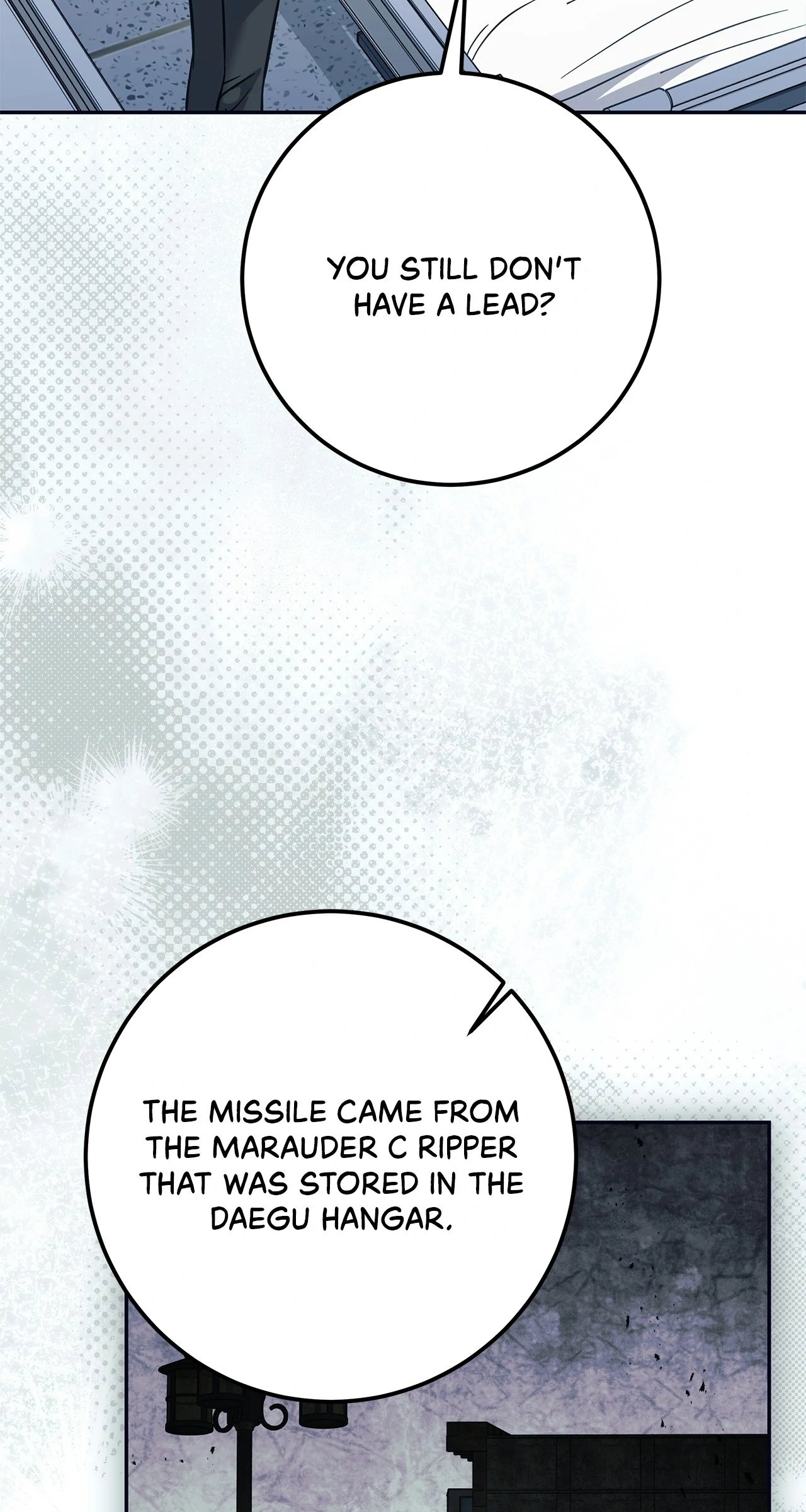 Sierra to Juliet [Mature] - Chapter 29 manhwa