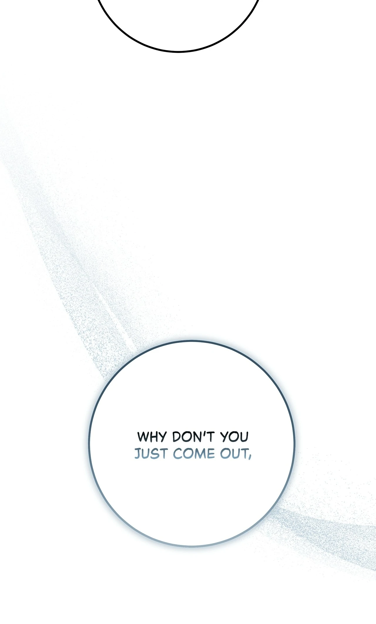 Sierra to Juliet [Mature] - Chapter 29 manhwa